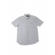 Polo Ralph Lauren Short Sleeve Shirt